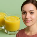 Verrücktes Abnehm-Experiment